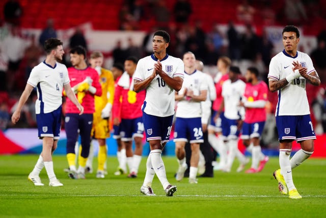 v2-image-production-f163bbc866d3514d48183d75429654faY29udGVudHNlYXJjaGFwaSwxNzQ5NzQyMDcy-2.80595820