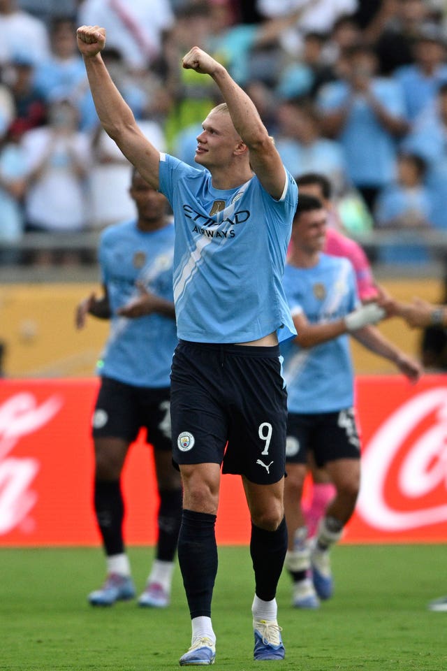 AP-2025-06-26-f36ff82107b2426286b3b07876458c33