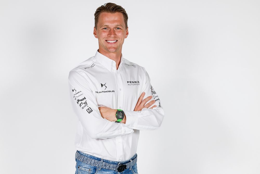 images-mgl-YN1ePrV2-s1000-maximilian-guenther-ds-penske