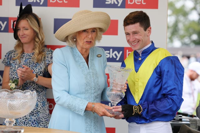 v2-image-production-fbb93ce19edd5b09c064529ea026ecc7Y29udGVudHNlYXJjaGFwaSwxNzYwMDk3OTQz-2.81325826