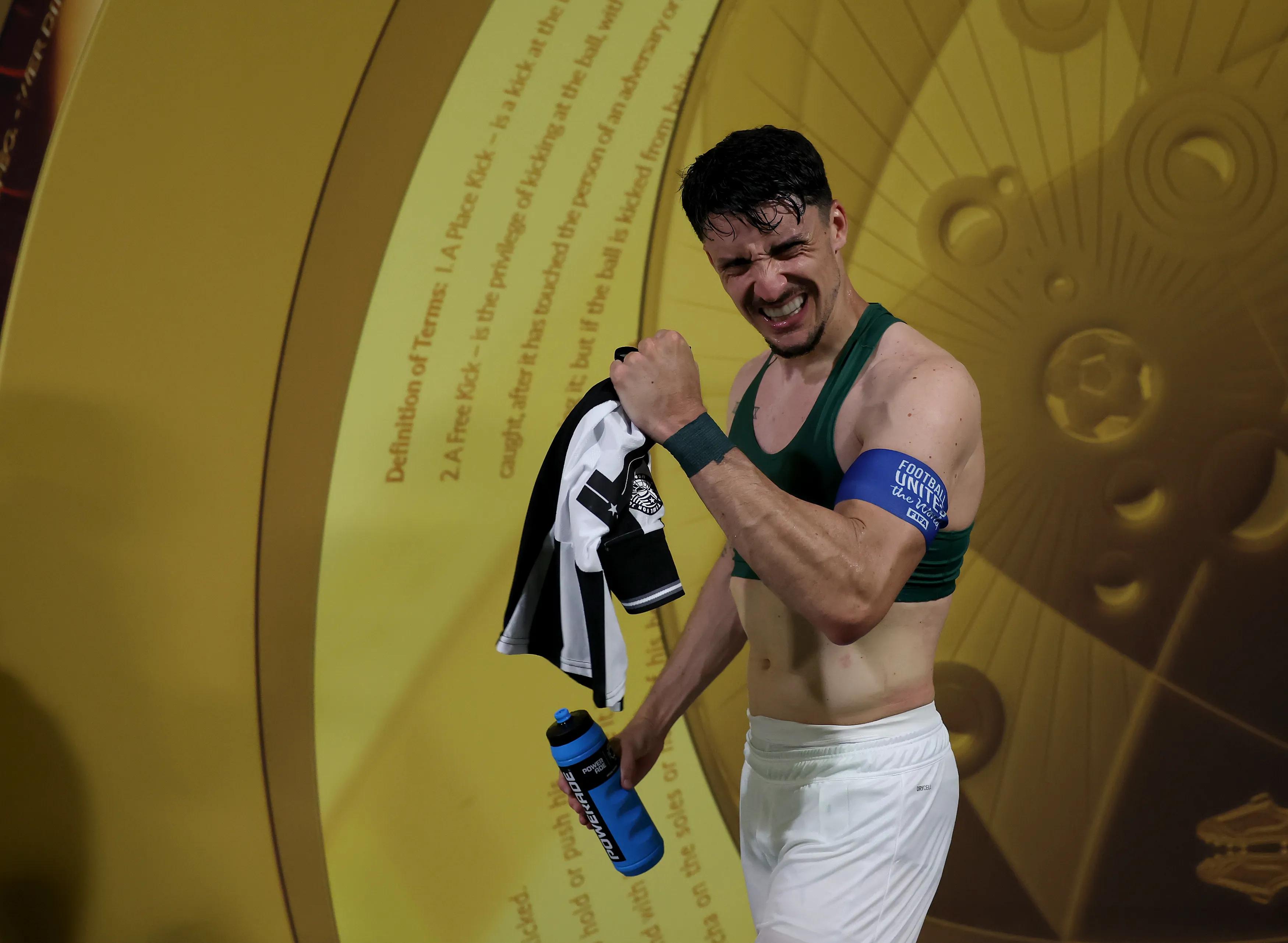 transform-3cda303a-210a-420d-b9a8-4b6c990d273c-SE-Palmeiras-v-Botafogo-FR-Round-Of-16-FIFA-Club-World-Cup-2025