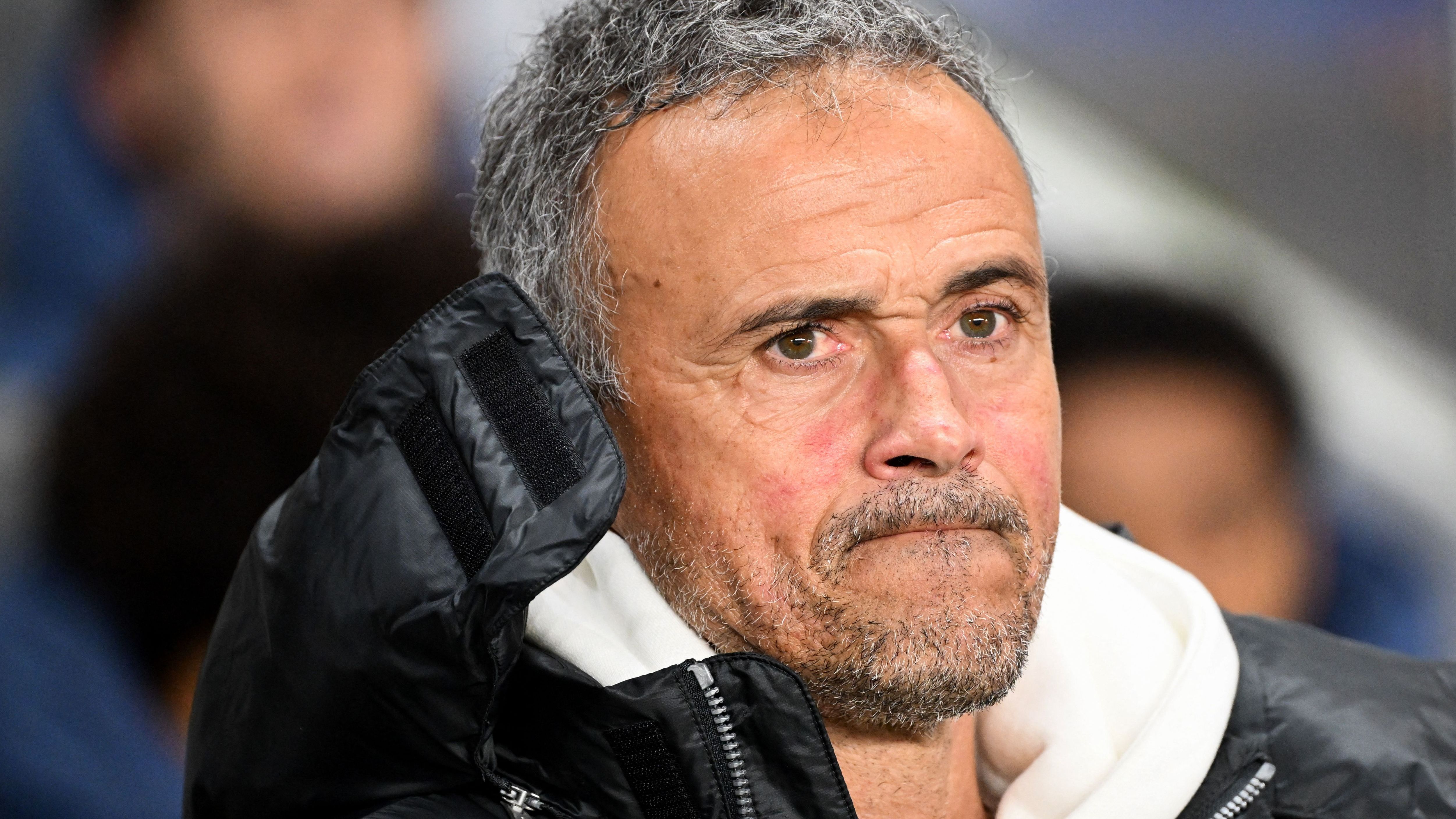 images-v3-getty-2252271800-crop-MM5DKMBQGQ5DEOBRGU5G433XMU5DAORSGYYQ====-GettyImages-2252271800