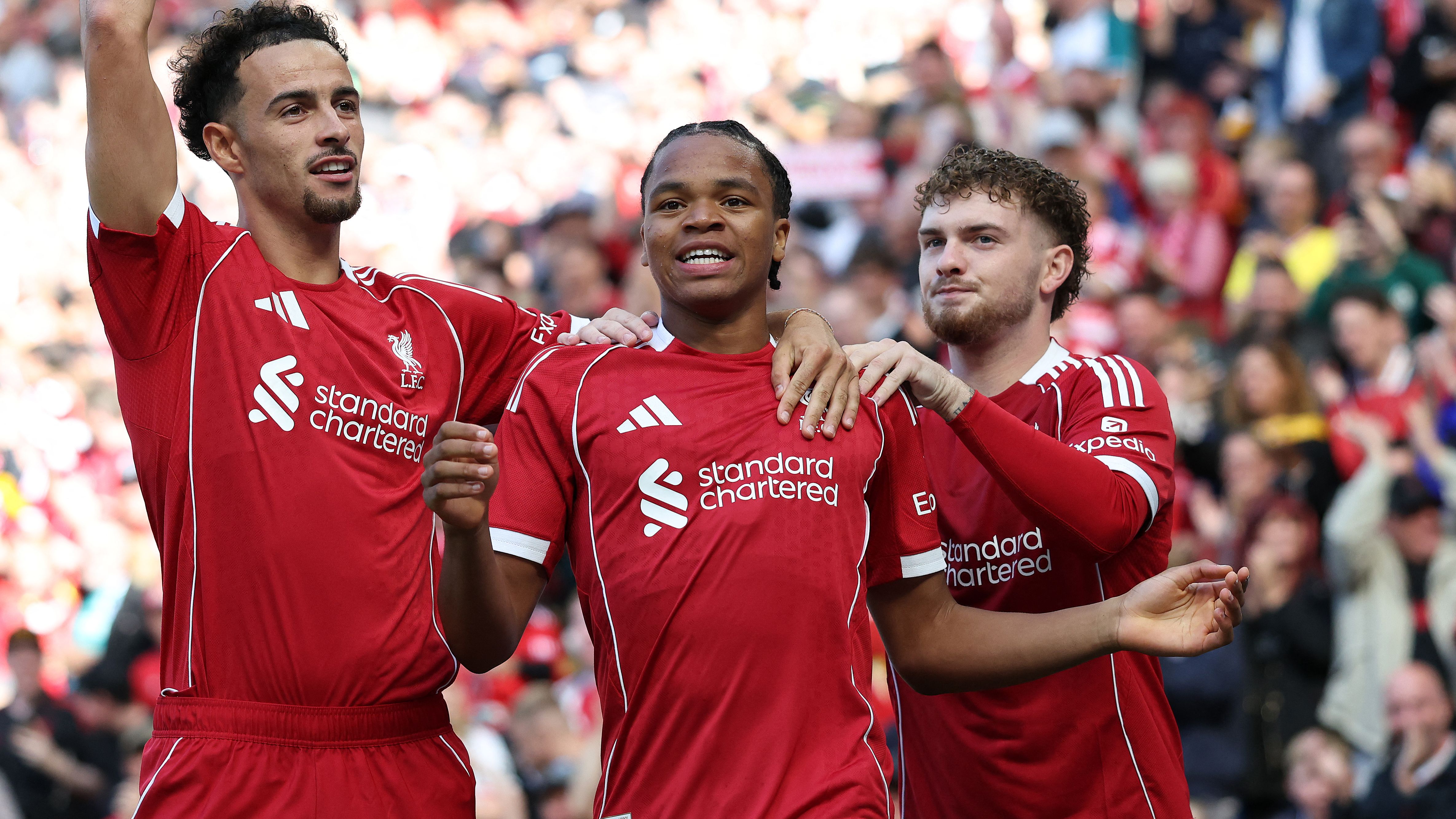 images-v3-getty-2227816849-crop-MM5DINZTHA5DENRWGU5G433XMU5DENRSHI3DGMY=-GettyImages-2227816849