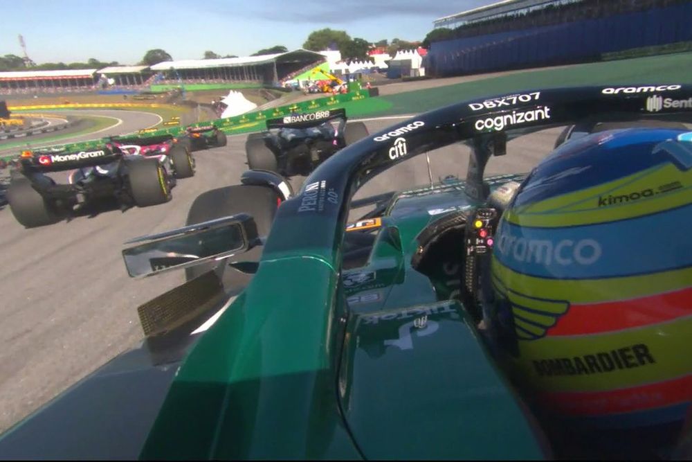 images-mgl-27vz4kO0-s1000-onboard-gyro