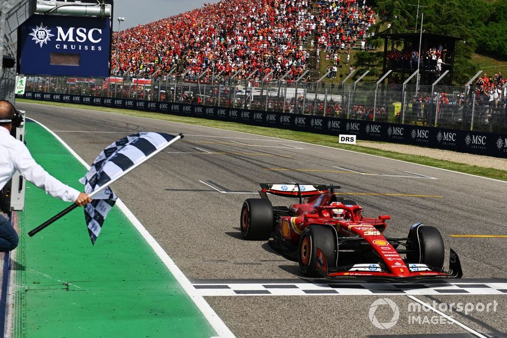images-mgl-6gp5MkV0-s1000-charles-leclerc-ferrari-sf-24-