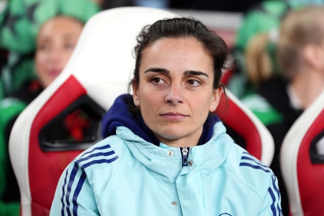 v2-image-production-166df479bc665c9204fd6e0eed856ca4Y29udGVudHNlYXJjaGFwaSwxNzU3Njg1NDIx-2.79523557