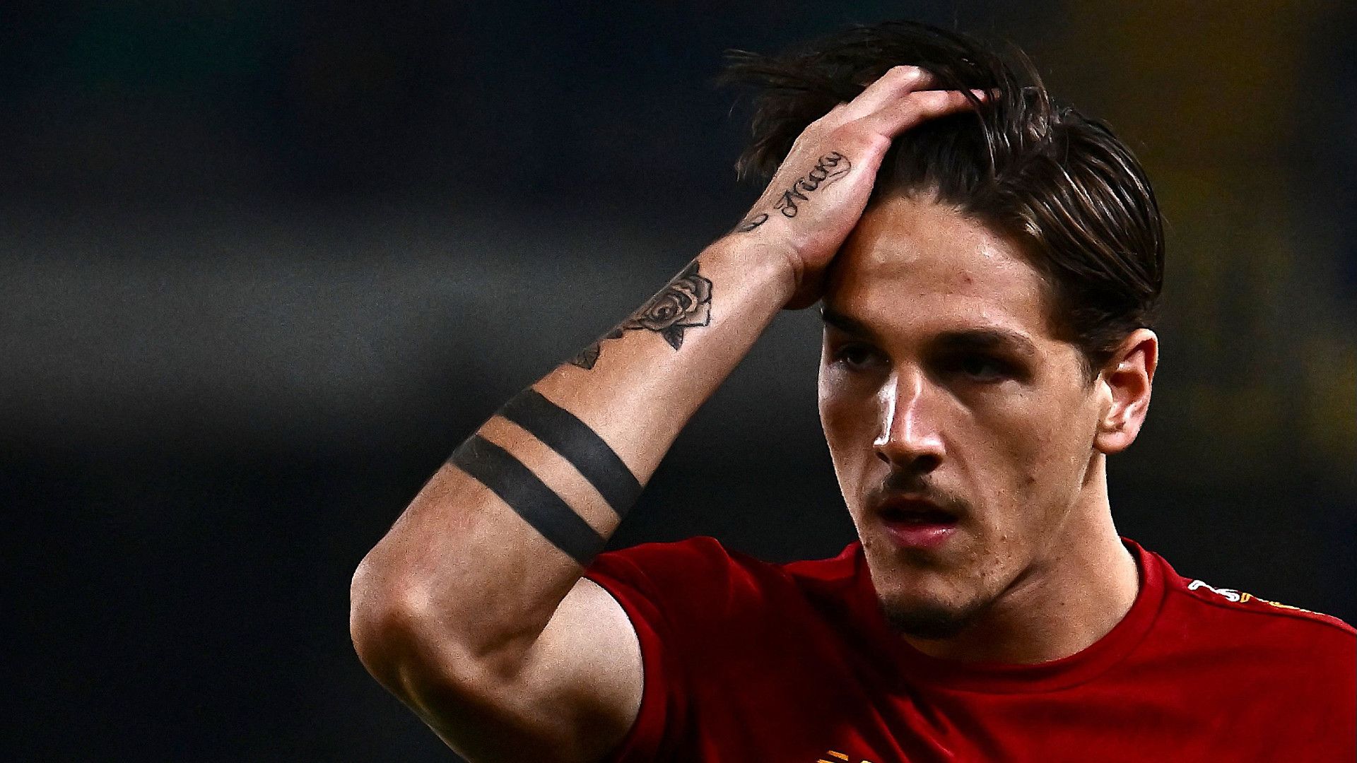 images-v3-blt22699a4989e7f1d6-Zaniolo_Roma_