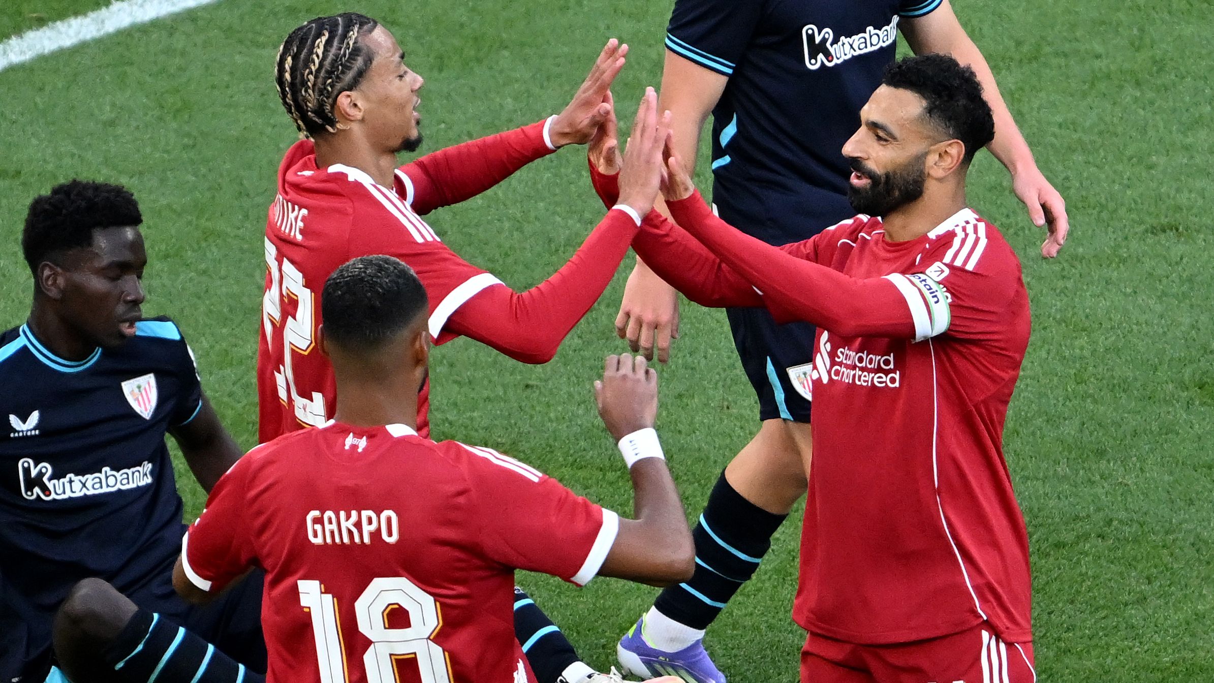 images-v3-blt1f09ca8dcc0bb947-crop-MM5DEMZYHE5DCMZUGQ5G433XMU5DKOJXHI4TGNQ=-GettyImages-2228538738