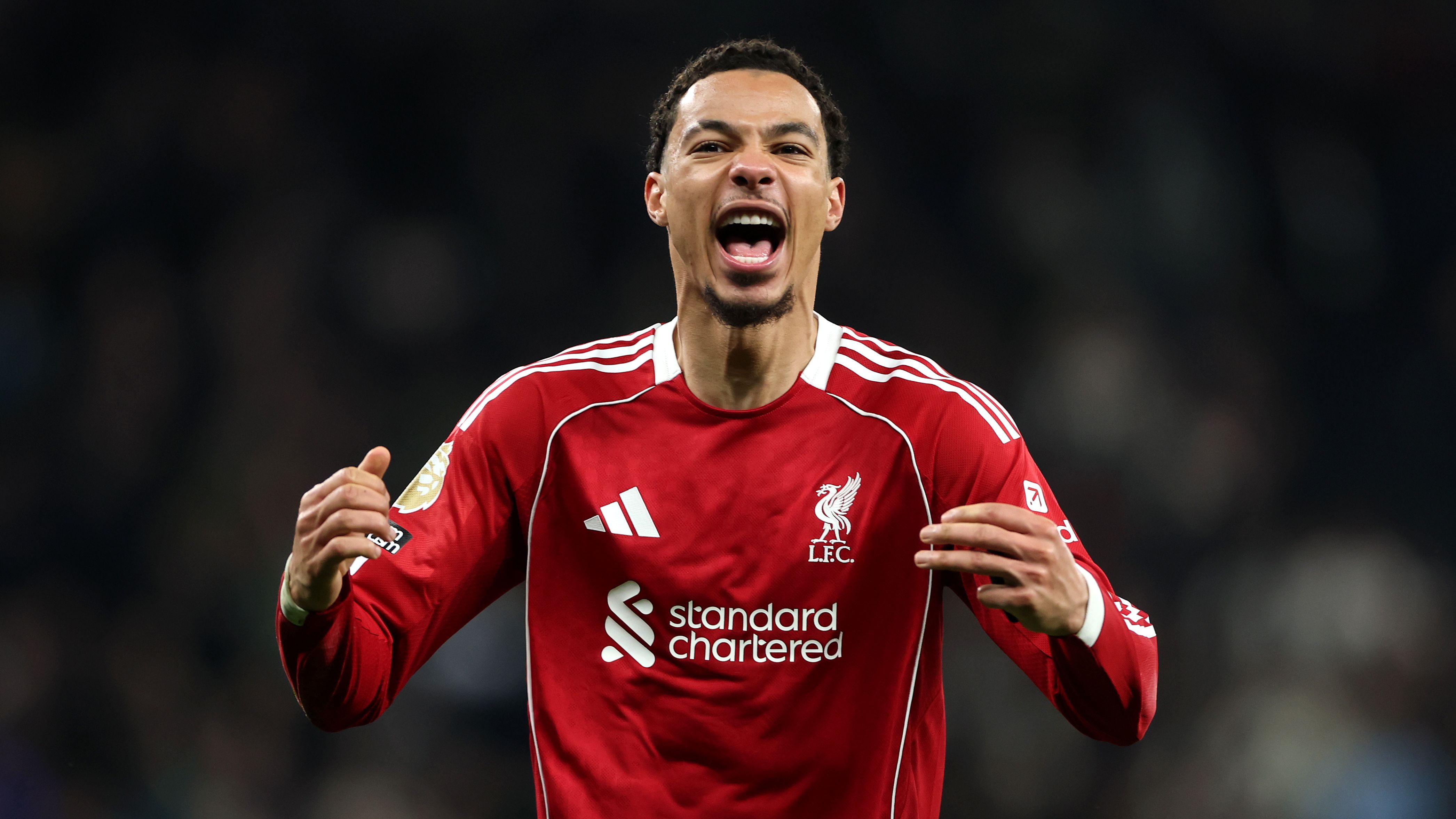 images-v3-getty-2252896791-crop-MM5DIMJYGQ5DEMZVGQ5G433XMU5DAORSGE4A====-GettyImages-2252896791