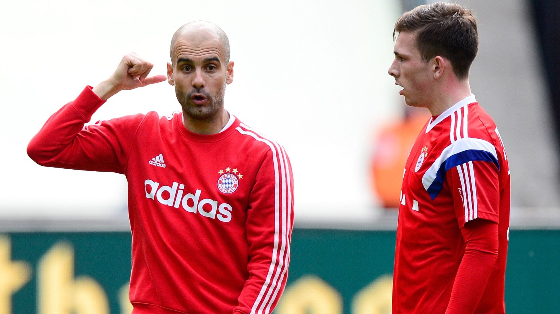 images-v3-getty-491339563-crop-MM5DCOJUHE5DCMBZGY5G433XMU5DCNBXHIZDK===-GettyImages-491339563