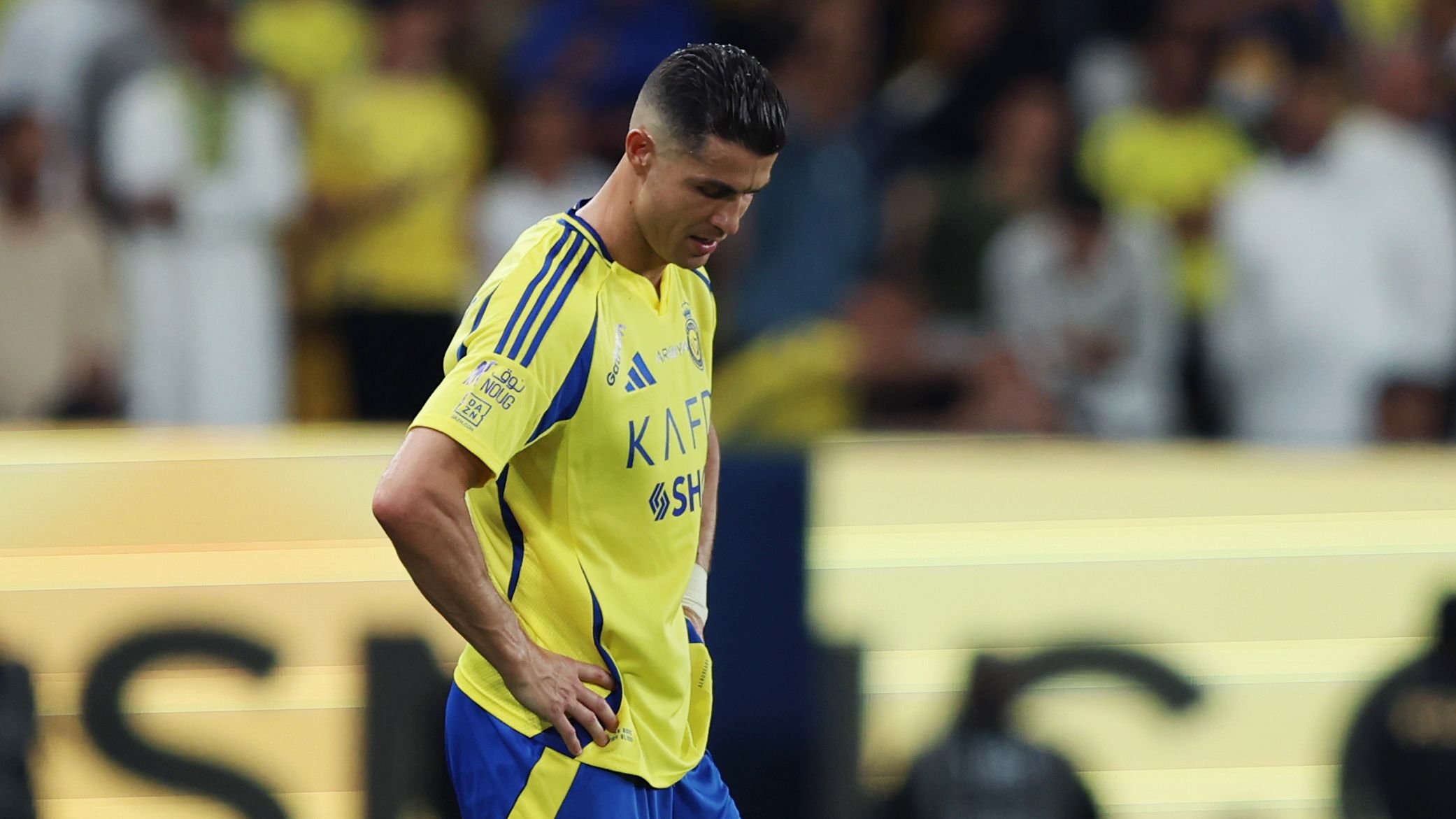 images-v3-getty-2213951554-crop-MM5DEMBYGI5DCMJXGE5G433XMU5DOMRQHIZDKOA=-GettyImages-2213951554