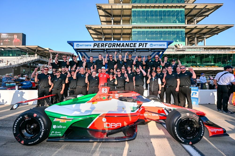 images-mgl-YEQRKyKY-s1000-robert-shwartzman-prema-racing