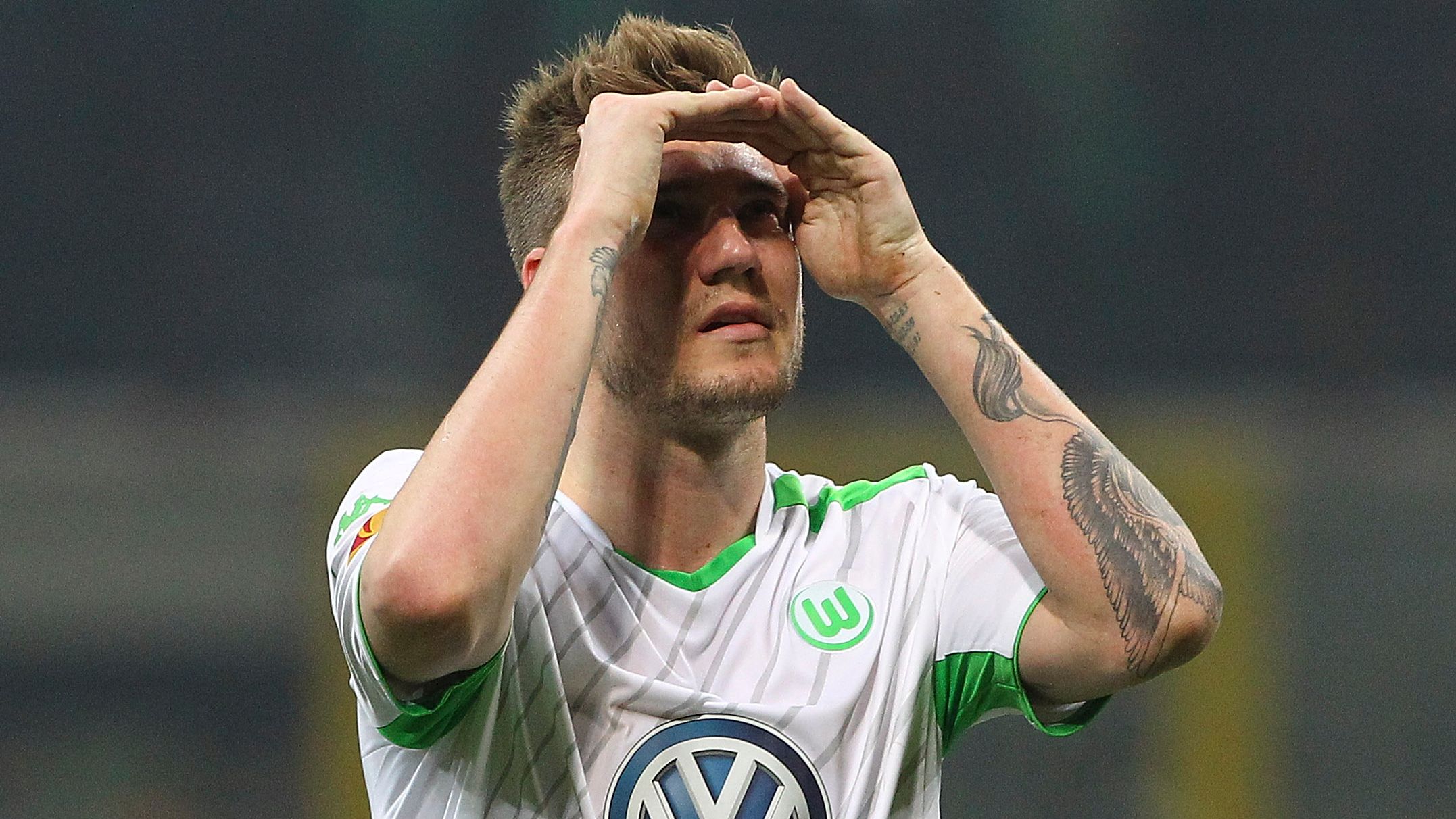 images-v3-getty-466919368-crop-MM5DEMJVGQ5DCMRRGI5G433XMU5DAORZHA======-GettyImages-466919368