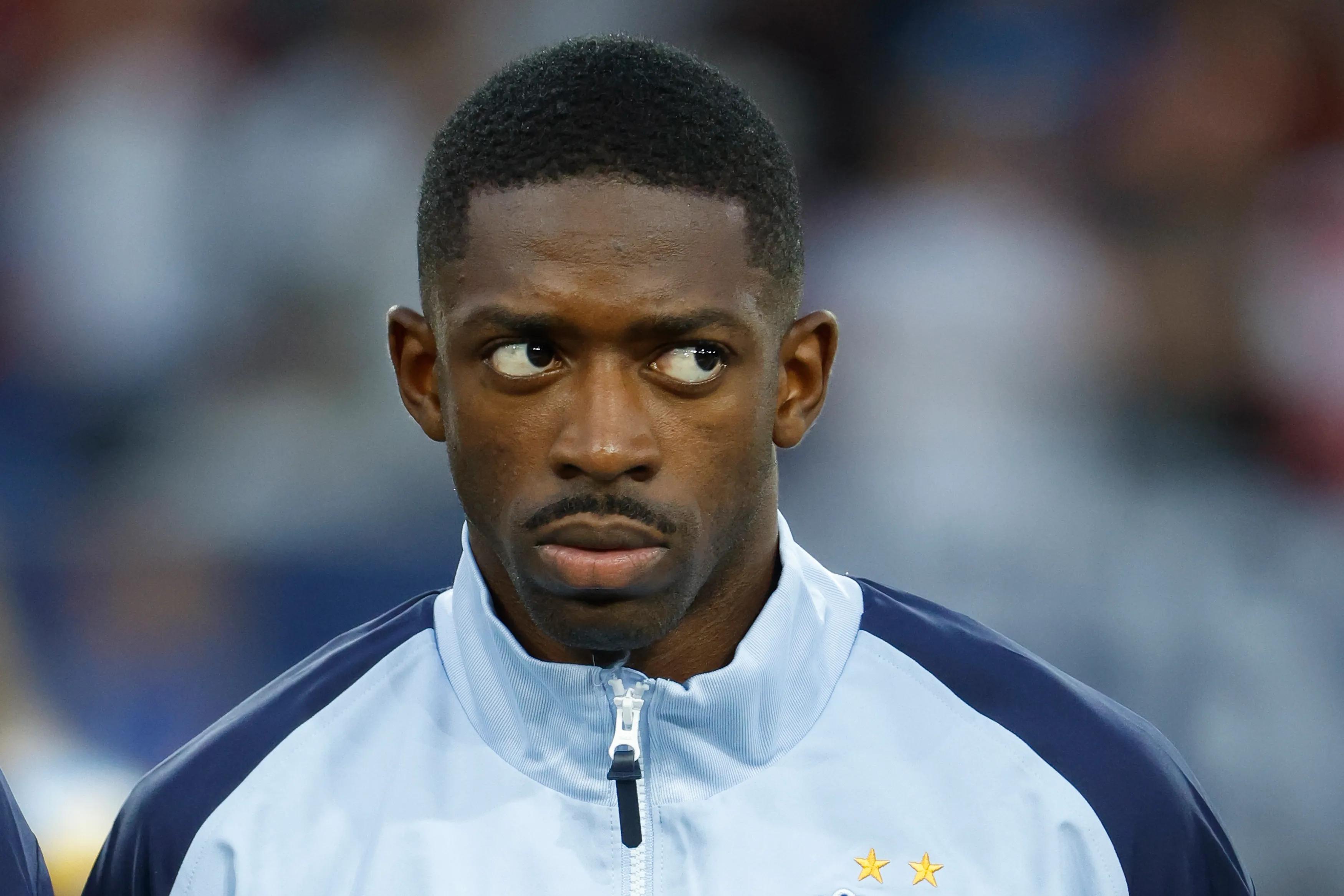 transform-a5a7c0b5-1708-4cda-9af4-7fd5704cd1cb-Dembele-during-France-game