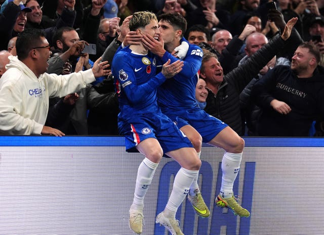 v2-image-production-c3061853eacaeae6ab27f24c536aa83dY29udGVudHNlYXJjaGFwaSwxNzYyNzc4MjE3-2.82341764