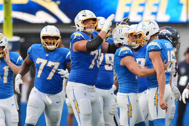 AP-2025-09-21-0df638daabb24e0ba613750350499962