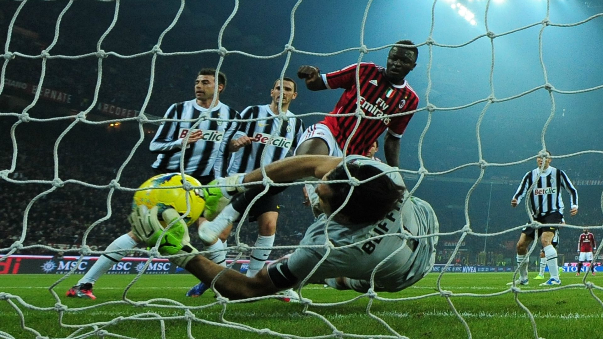 images-v3-bltbf4ec672cf8522d8-580075f9bc86951a7459d65132172aa9b5f8e99f