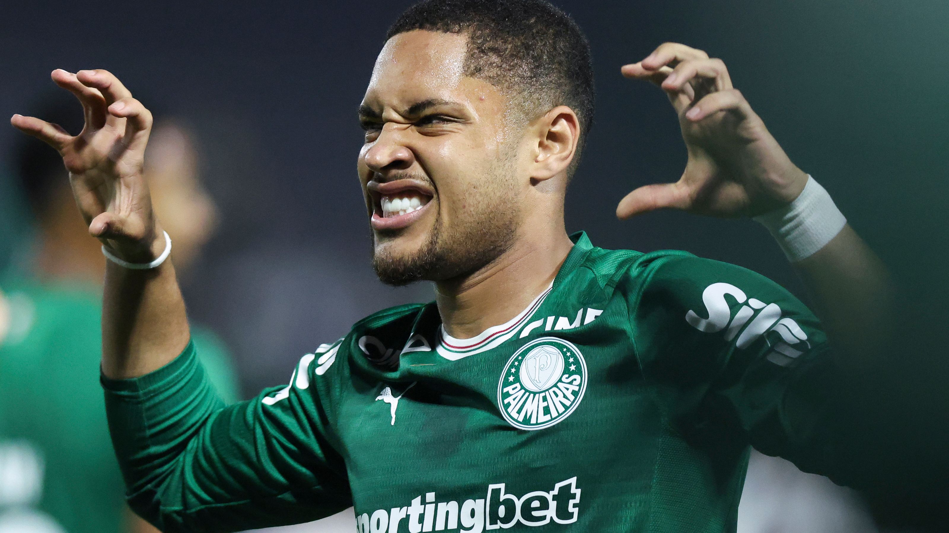 images-v3-getty-2263582455-crop-MM5DGMRQGA5DCOBQGA5G433XMU5DAORRGY3Q====-GettyImages-2263582455