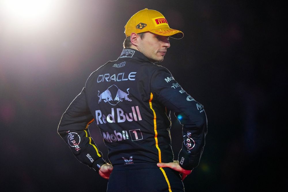 images-mgl-6DGq1xxY-s1000-max-verstappen-red-bull-racing
