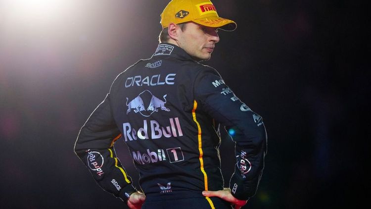images-mgl-6DGq1xxY-s1000-max-verstappen-red-bull-racing
