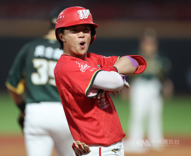 www-WebPhotos-800-20260404-939x768_wmky_0_C20260404000119