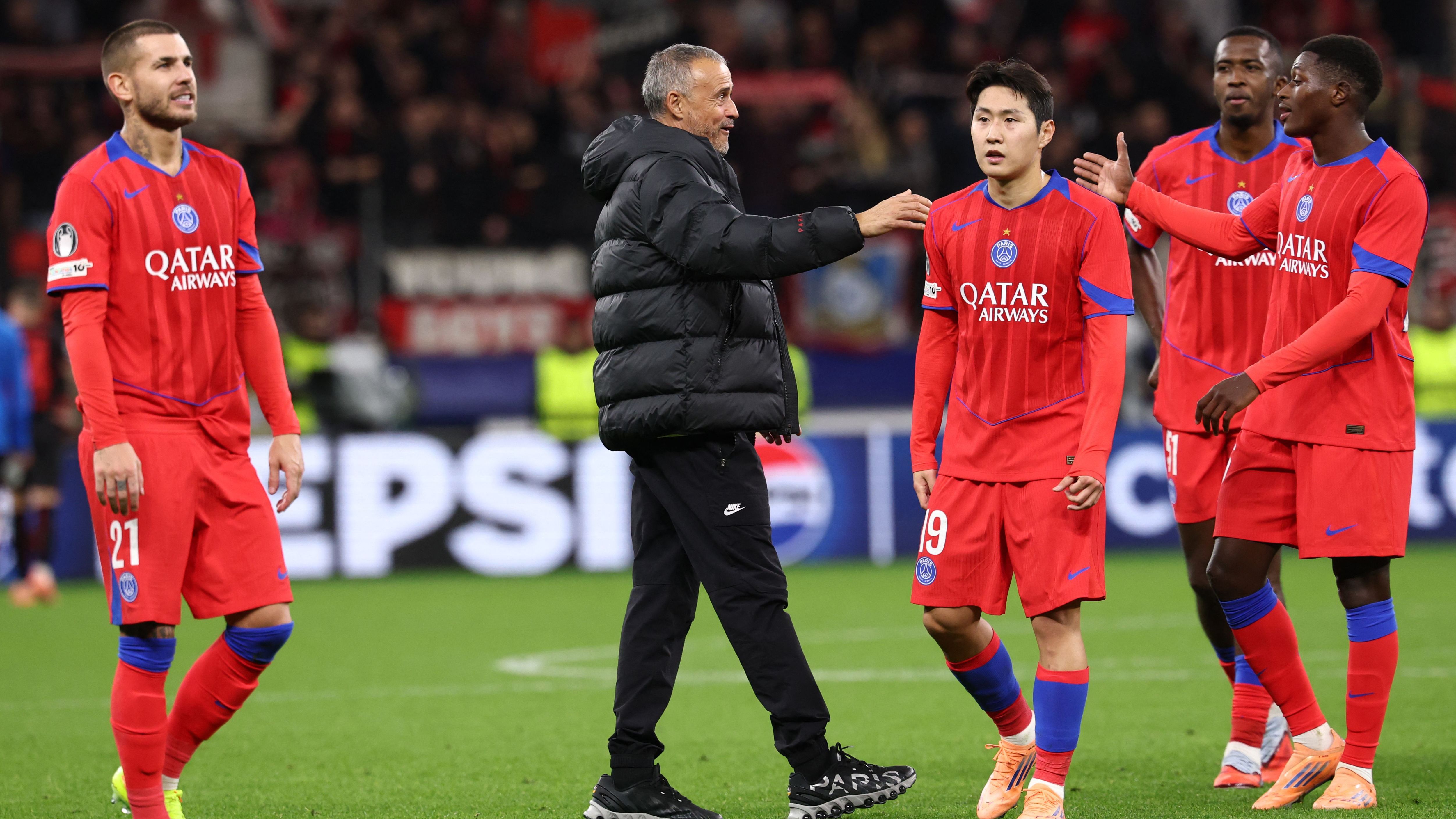 images-v3-getty-2242079086-crop-MM5DKMBQGQ5DEOBRGU5G433XMU5DAORSGYYQ====-GettyImages-2242079086