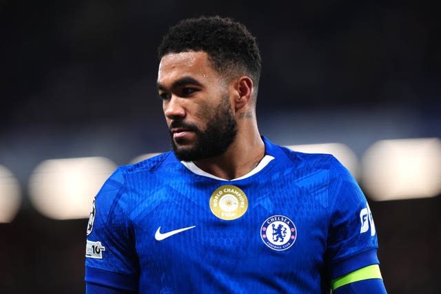 v2-image-production-0b7148a750787ae088f9fa42c54ed2a1Y29udGVudHNlYXJjaGFwaSwxNzY5MjY2NDUx-2.82558506