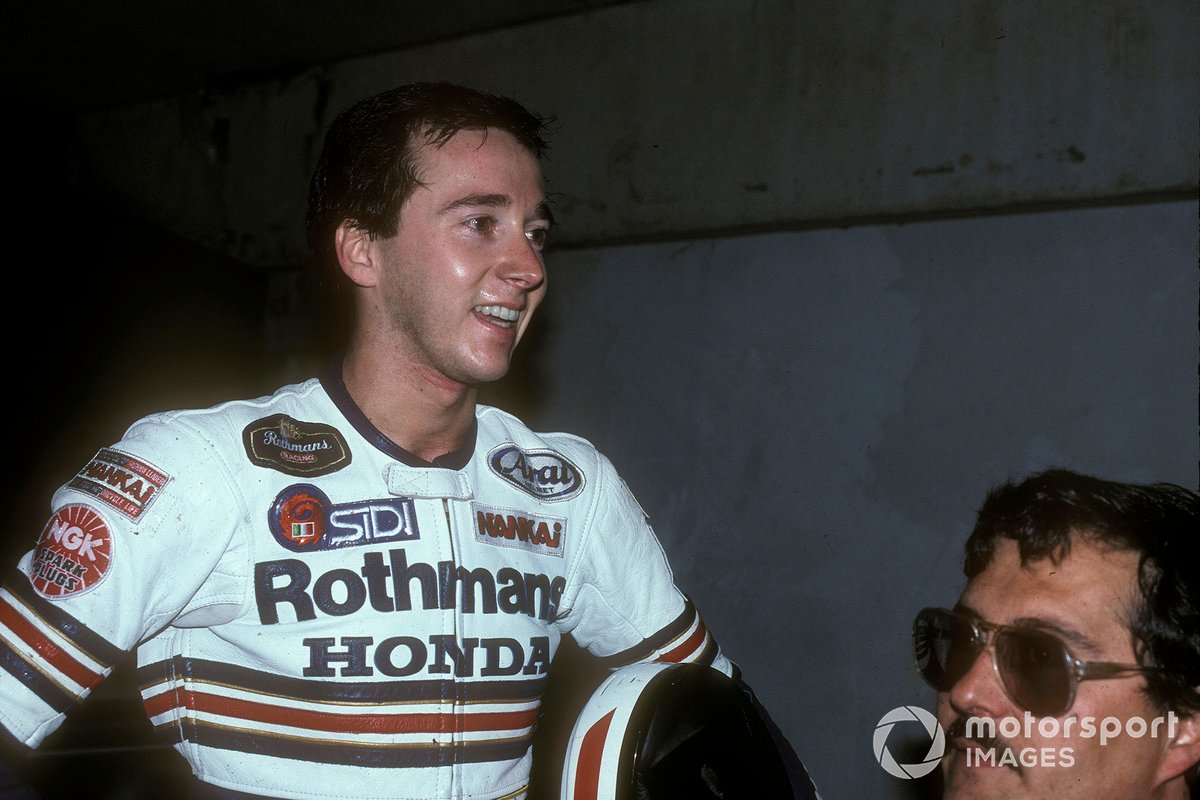 images-mgl-27vPqQO0-s8-freddie-spencer-rothmans-honda-1