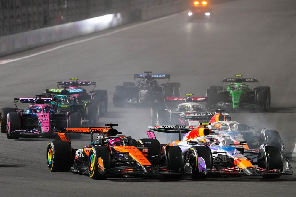 images-mgl-27NQvV30-s1000-oscar-piastri-mclaren-liam-law