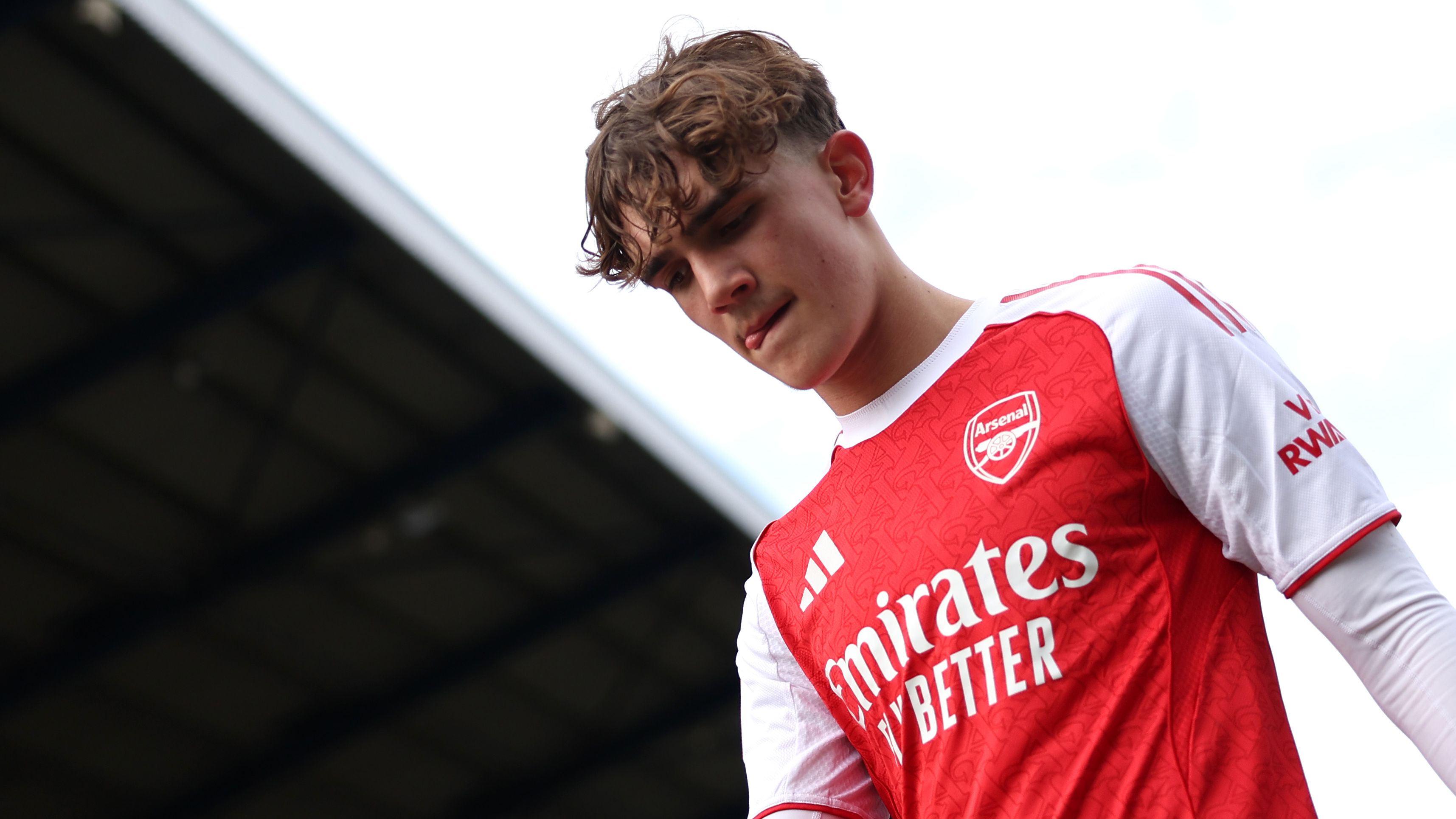 images-v3-getty-2265314964-crop-MM5DGNBTGA5DCOJSHE5G433XMU5DAORTG44A====-GettyImages-2265314964