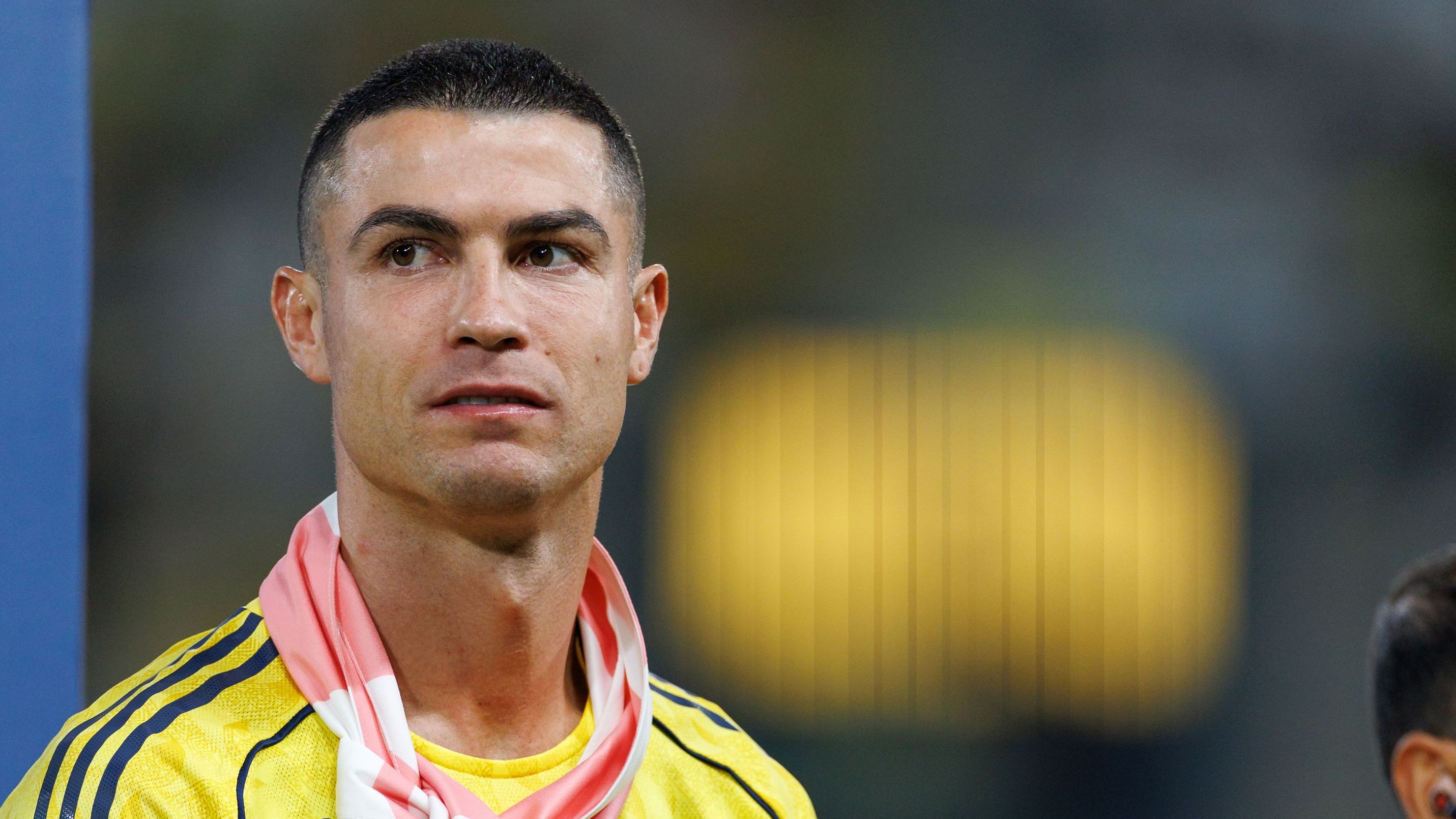 images-v3-getty-2241490567-crop-MM5DEOBWGI5DCNRRGA5G433XMU5DGMBWHI2TGMA=-GettyImages-2241490567