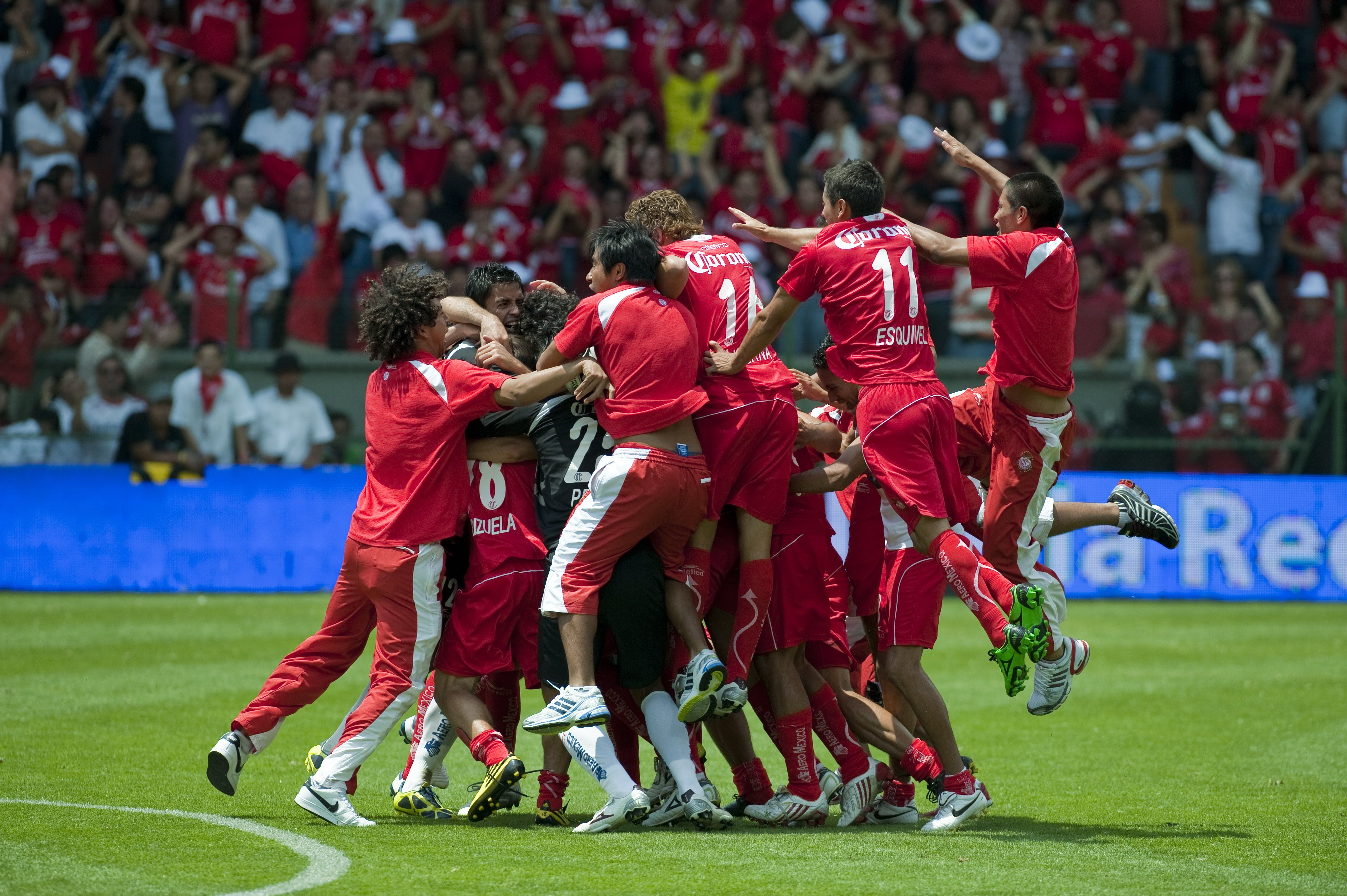 images-v3-blt3fb7ac12247a0c5f-f4bd78140b6961089ba0a567fa4216d4ca5eff5d