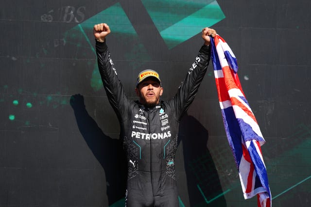 v2-image-production-91261753799b96ffbea3be0491eaad3bY29udGVudHNlYXJjaGFwaSwxNzUxNjQzODcy-2.76781712