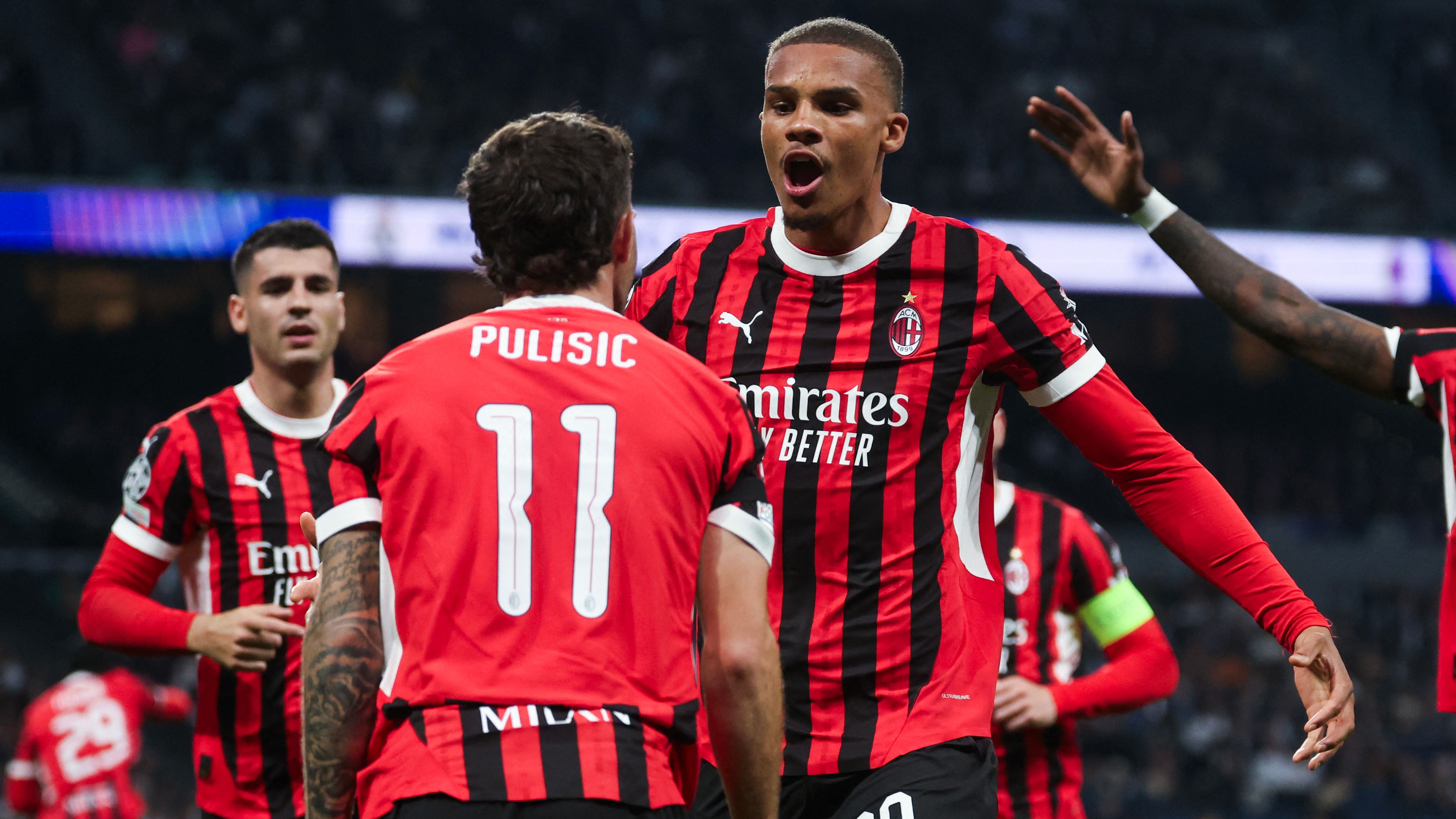 images-v3-getty-2182491792-crop-MM5DINBRGQ5DENBYGM5G433XMU5DAORQ-GettyImages-2182491792