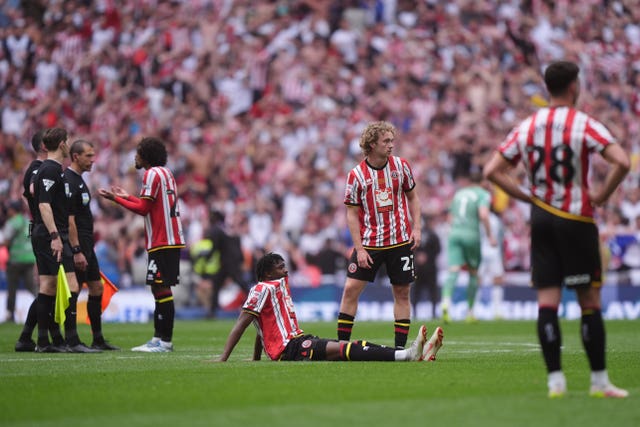 v2-image-production-2a34a20741ed636a01d6021dbd56b09aY29udGVudHNlYXJjaGFwaSwxNzUwMzU1ODk5-2.80358233