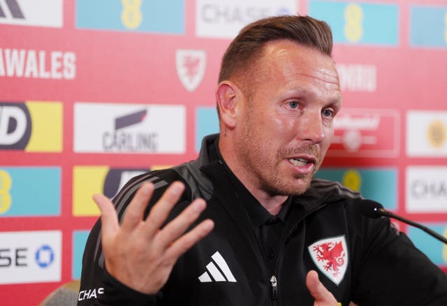 v2-image-production-5be0700dd2ee96838792c0cc0a384090Y29udGVudHNlYXJjaGFwaSwxNzU2NDQ5NzQy-2.80519531