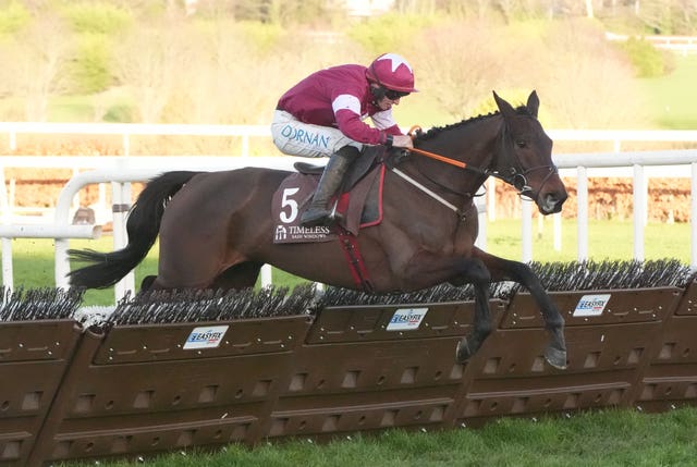 v2-image-production-11ddf9b4c61752d280ac4289a8e597aeY29udGVudHNlYXJjaGFwaSwxNzcwODE1MDI2-2.83288191