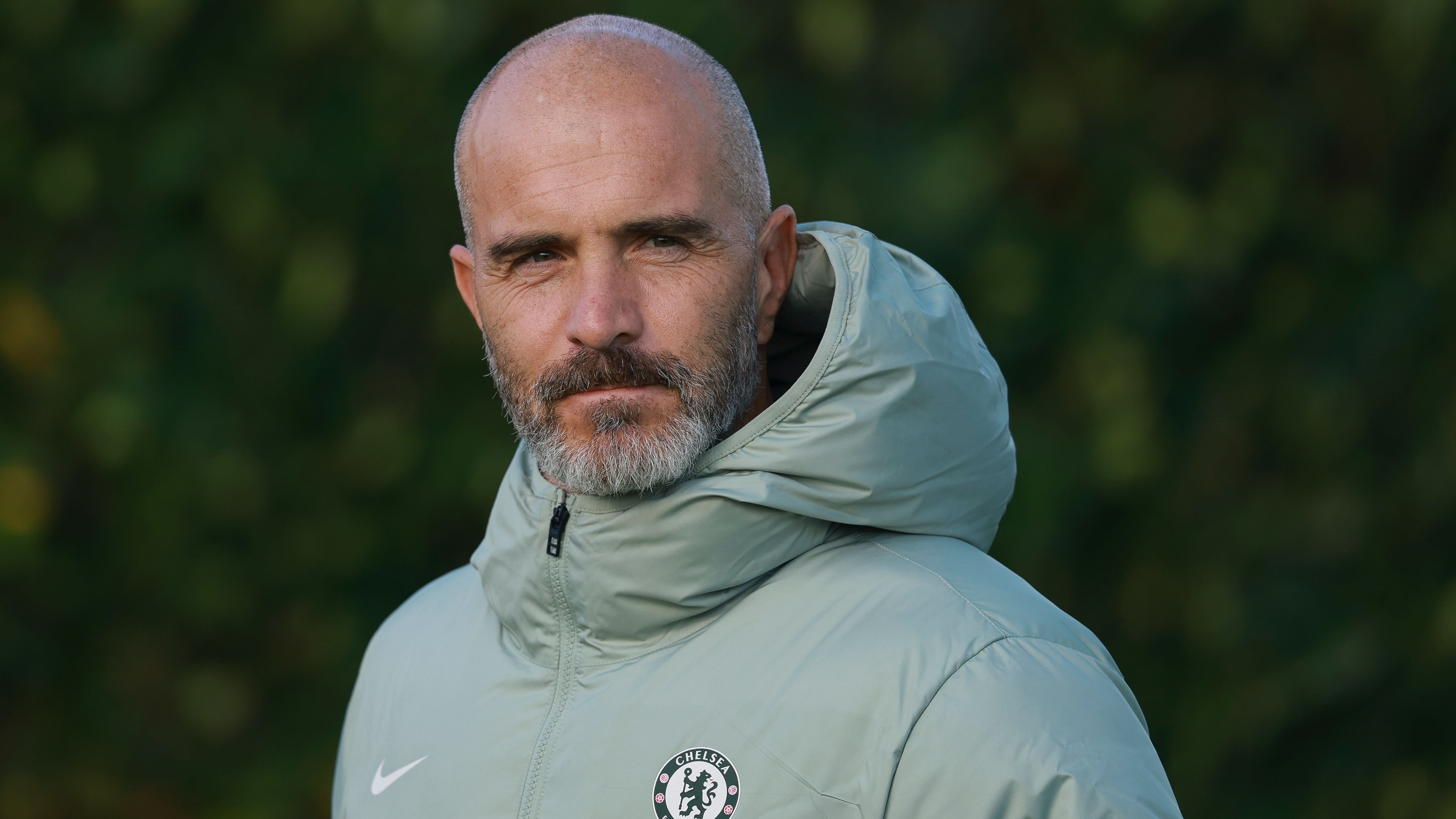 images-v3-getty-2242382569-crop-MM5DINBSHA5DENBZGE5G433XMU5DAORRGQ2Q====-GettyImages-2242382569