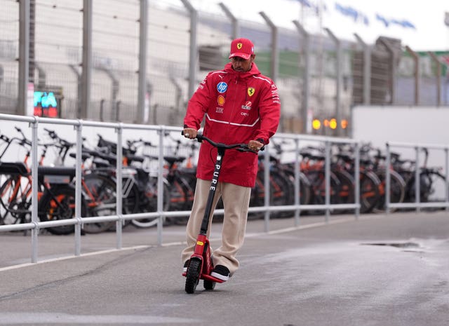 v2-image-production-8bcad85c2e6f77f95b7f9860848f6791Y29udGVudHNlYXJjaGFwaSwxNzU2NDc2OTY5-2.81375877