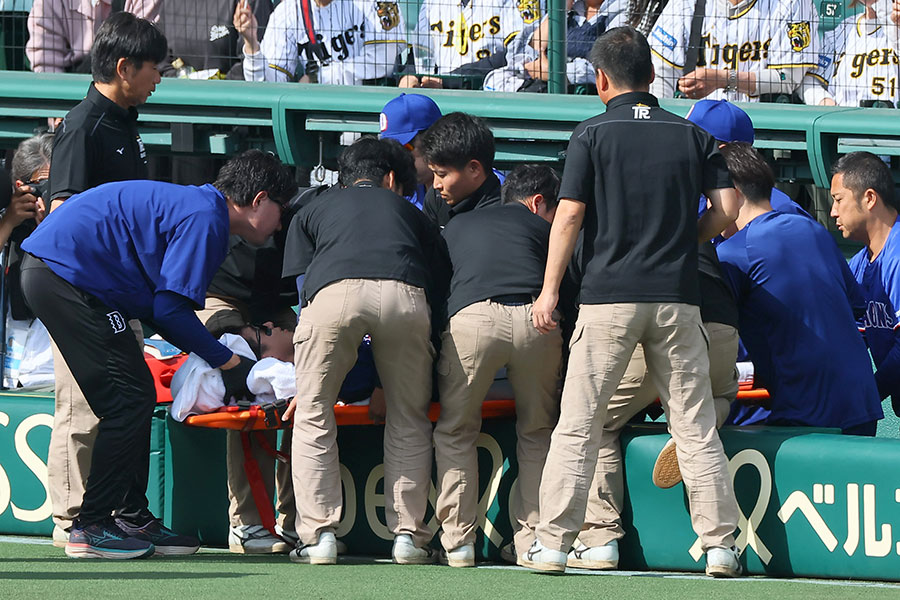 wp-content-uploads-2026-04-18162707-20260418_fukunaga2_sv