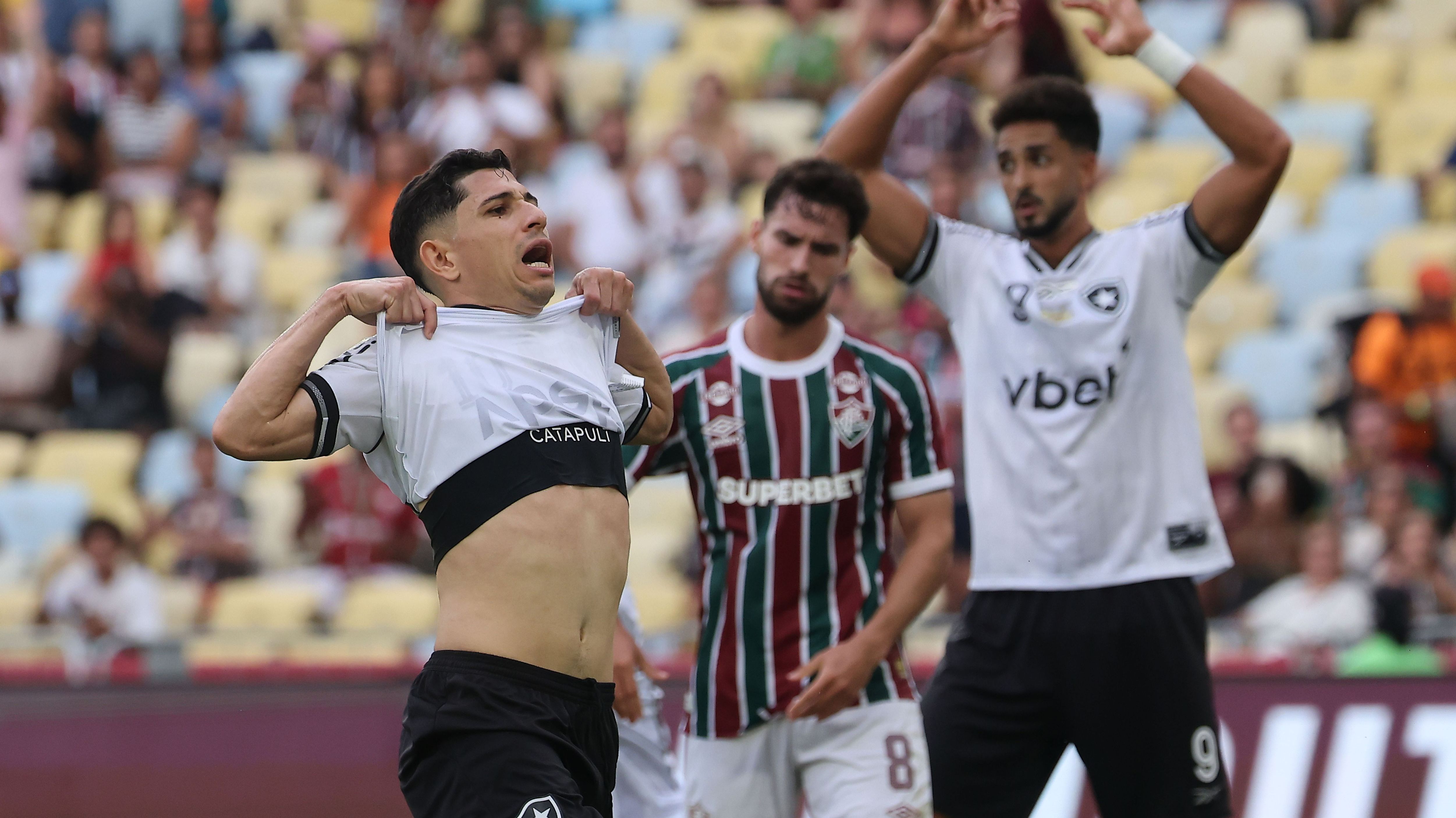 images-v3-getty-2237631357-crop-MM5DKMBQGM5DEOBRGQ5G433XMU5DAORSGYYQ====-GettyImages-2237631357