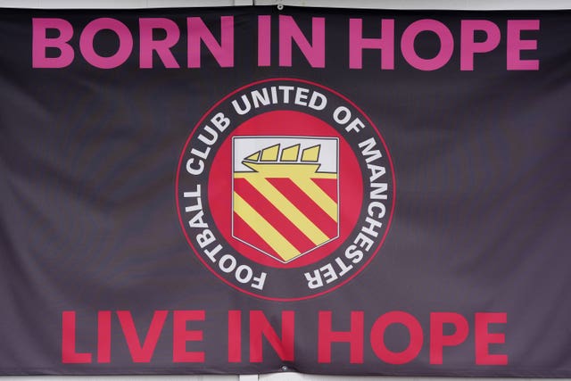 v2-image-production-d0187bef59146079f3bca15ea70b3e35Y29udGVudHNlYXJjaGFwaSwxNzUwMDIzNDIx-2.79550305