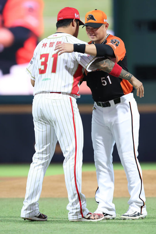 www-WebPhotos-800-20250827-683x1024_wmky_0_C20250827000203