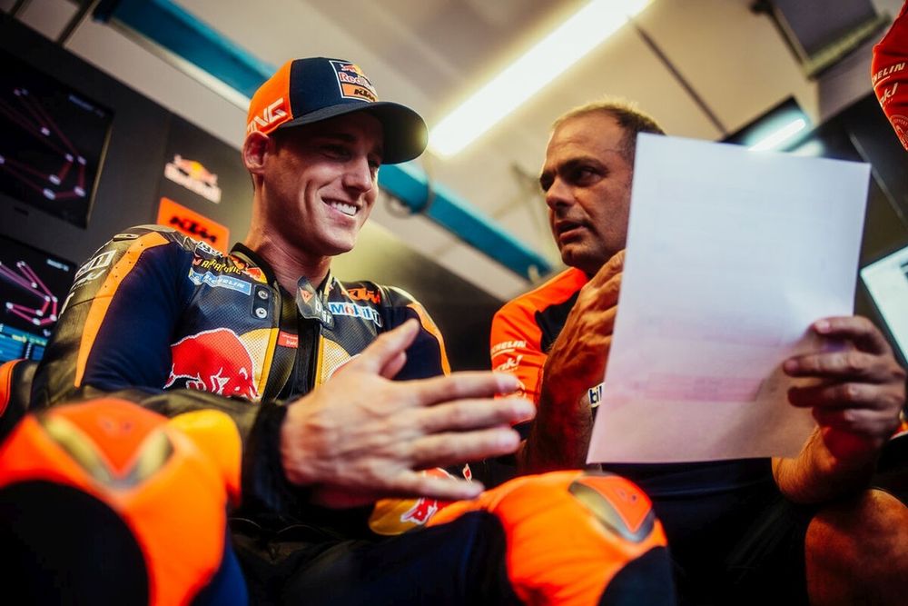 images-mgl-0ZRLaZL0-s1000-pol-espargaro-red-bull-ktm-fac