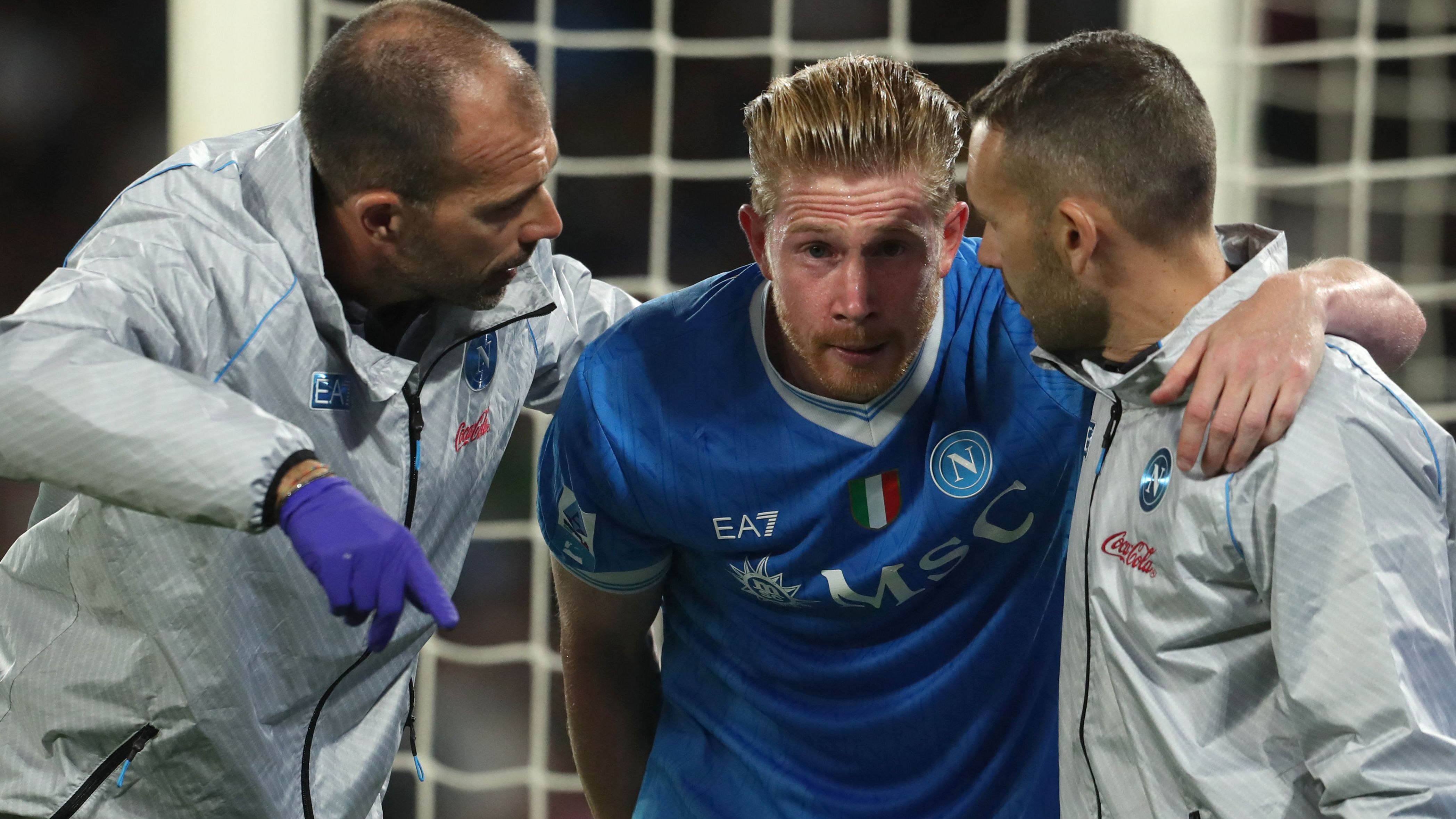 images-v3-getty-2242882122-crop-MM5DIMJZGI5DEMZVHA5G433XMU5DGOJVHI4TO===-GettyImages-2242882122