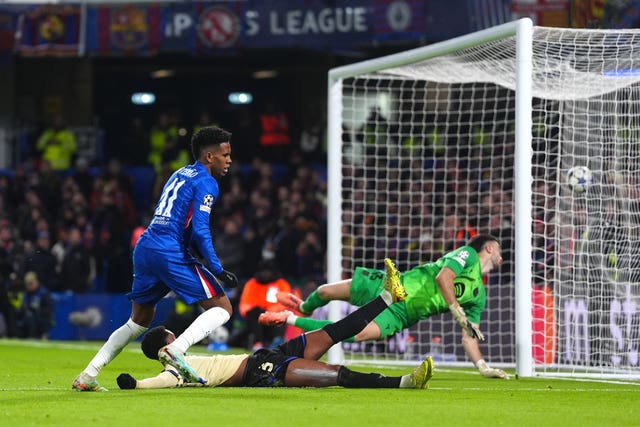 v2-image-production-199755fb110fa5fcd5acc7962e37efedY29udGVudHNlYXJjaGFwaSwxNzY0MjQ2MTM1-2.82558284