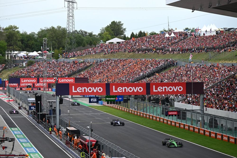 images-mgl-Yv87EEe0-s1000-nico-hulkenberg-sauber-carlos-