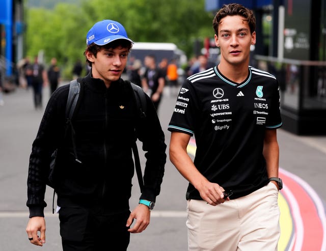 v2-image-production-37adc89b722896cba859c986c833f341Y29udGVudHNlYXJjaGFwaSwxNzYwNjA3MTk4-2.81085704