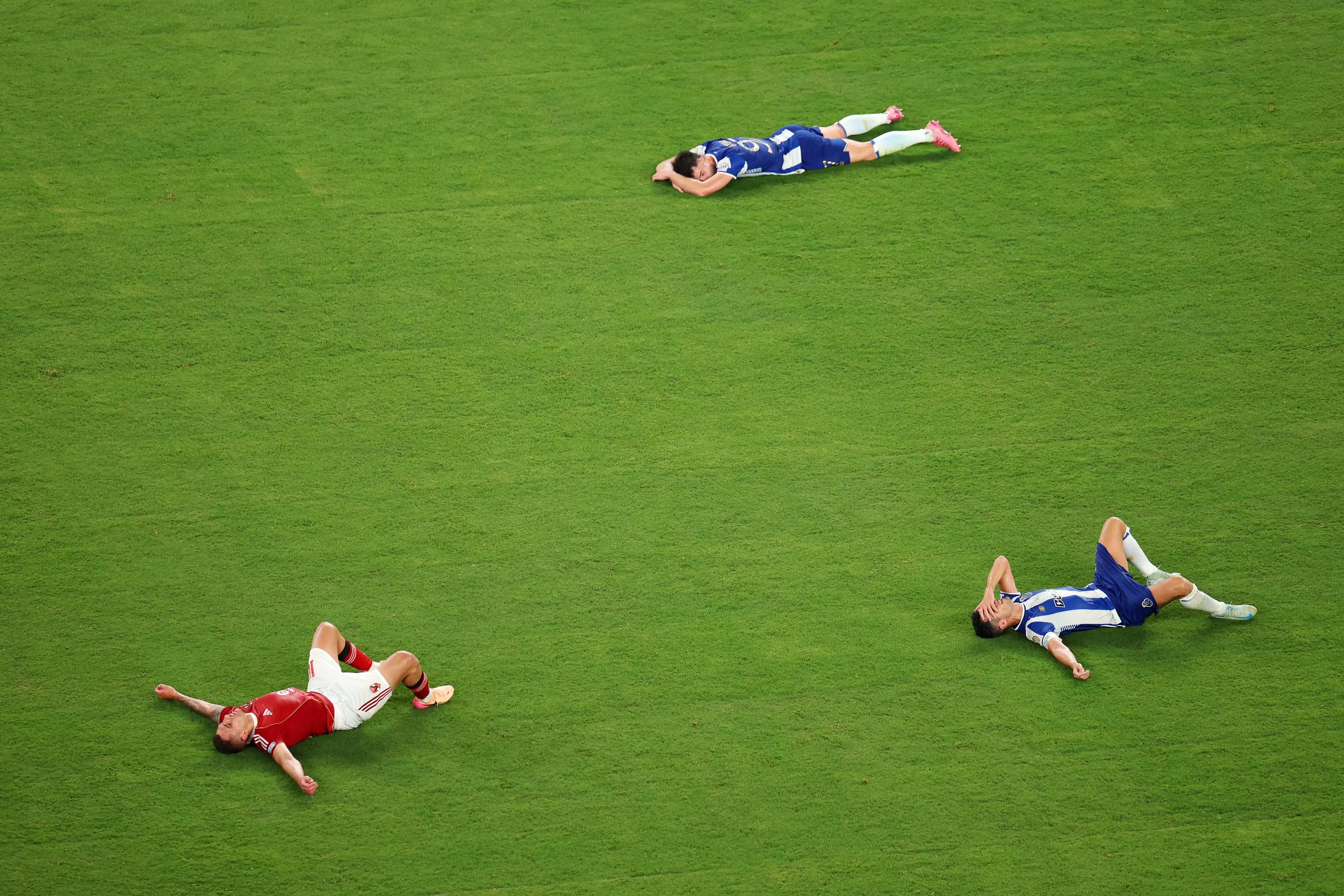 transform-b05de494-dd81-4cb2-9a20-3f06714c6077-FC-Porto-v-Al-Ahly-SC-Group-A-FIFA-Club-World-Cup-2025