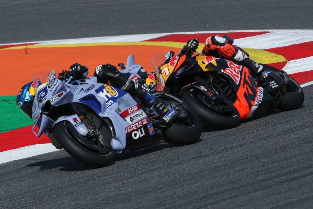 images-mgl-6n7AKKw0-s1000-pedro-acosta-red-bull-ktm-fact